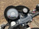 IMG_0083.jpeg