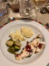 IMG_4818.jpeg