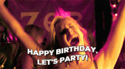 IMG_8626.GIF