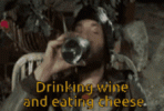 IMG_8624.GIF