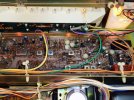 771 tuner restored.jpg