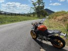 Buell925.jpg