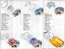 Empire 2500 XEP family brochure-a.jpg