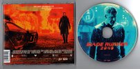 Bladerunner 2049 2.jpg