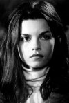 geneviève-bujold-v0-gcrv0yh91tf81.jpeg
