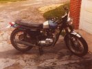 Triumph-tr7rv-clean-rsz.jpg