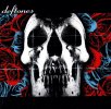 Deftones - Deftones.jpg