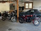 bikes.jpg