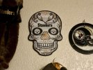 IMG_0655.jpeg