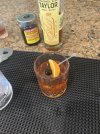 IMG_7321.jpeg