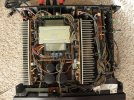 R-117 Under the Hood.jpg