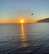 Catalina.jpeg