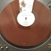 Lanie Gardner - Faded Polaroids LP.jpg