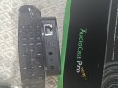 audiocast M20  2.jpg