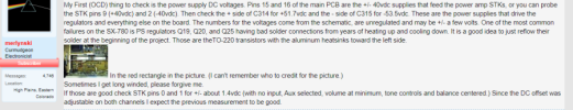 Screenshot (232).png