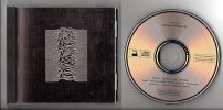 Unknown Pleasures FACD10.jpg