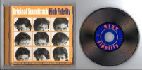 Hi Fidelity.jpg