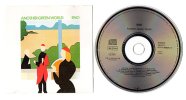 Another Green World.jpg