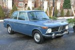 1971_bmw_2002_16119415182f65cf827271_BMW-03-203658193.jpg