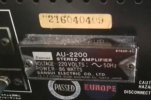 AU-2200_216040409.jpg