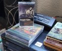 1000012617.jpg