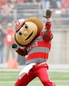 brutus_buckeye_ohio_state_buckeyes_licensed_unsigned_photo_2_p20478656.jpg