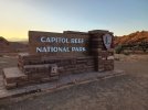 Capitol-Reef-1.jpg