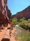 Capitol-Reef-4.jpg