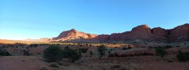 Capitol-Reef-3.jpg