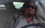 IMG_4208.GIF
