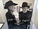 Willie Nelson-Merle Haggard - Django and Jimmie.jpg