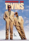 TWINS_Me.jpg