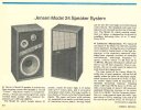 Jensen review 1 Stereo Review October 1976.JPG