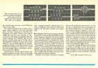 Jensen review 2 Stereo Review October 1976.JPG