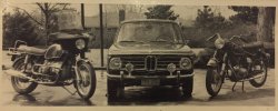 St. Louis BMW driveway.JPG