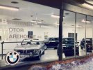 1600 in showroom.jpg