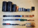 771 Old parts 3.jpg
