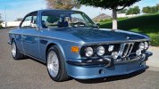 BMW 3.0 CS.jpg