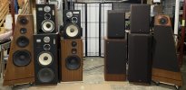 JBL Basement updated.jpg
