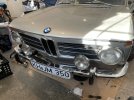 1600 Cabrio in garage.jpg