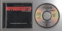 Koyaanisqatsi.jpg