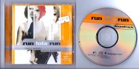 Run Lola.jpg