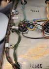 MC30 filament drop resistors.jpg MC30 filament drop resistors.jpg