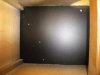 Klipsch KLF-20 Pre02.jpg