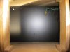 Klipsch KLF-20 Pre03.jpg