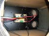 Klipsch KLF-20 Pre04.jpg