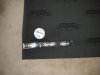 Klipsch KLF-20 dynamat.jpg