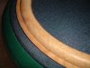 AR cloth surround.JPG