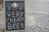 cheap beer sign.jpg