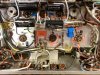 Beginning Install of Channel A Control Circuits 001.jpg